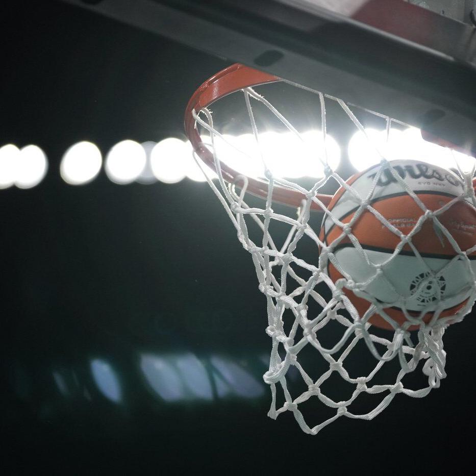 WNBA to hold first regular-season game outside the U.S. in Vancouver